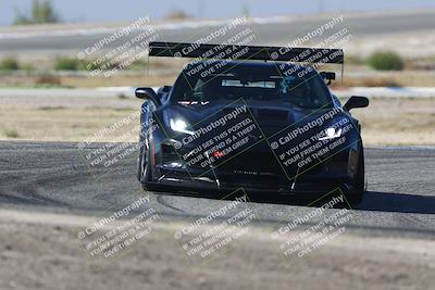 media/Oct-18-2025-Speed Ventures (Sat) [[8b3b7cf525]]/Red/Session 3 (Sunset)/